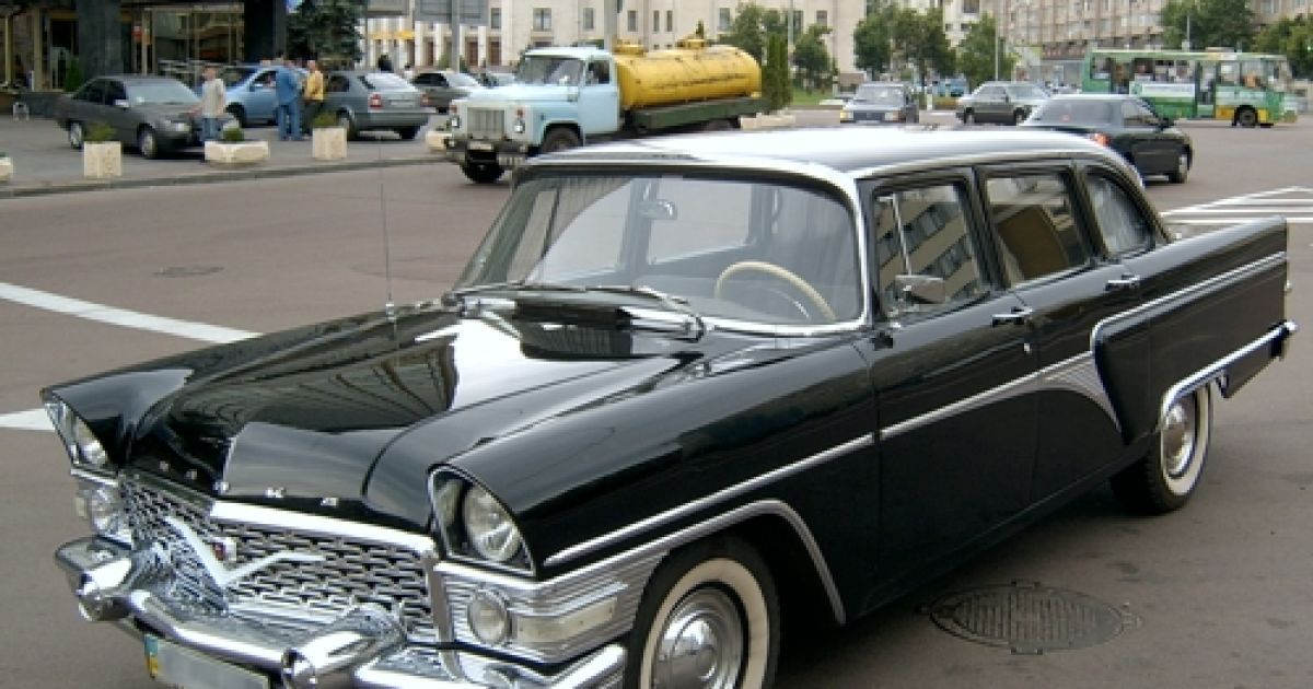 Картинки по запросу раритетные авто