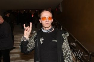 Иван Охлобыстин назвал украинцев идиотами