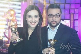 Итоги "Телетриумфа-2013"