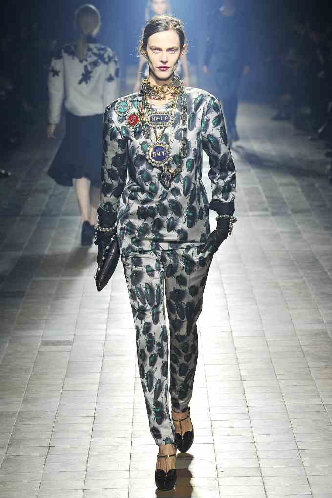 Lanvin_35