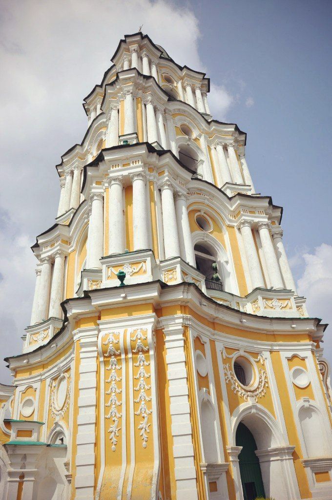 Чернигов_1