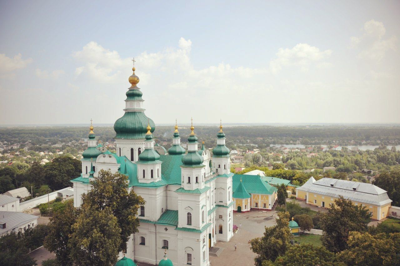 Чернигов_5