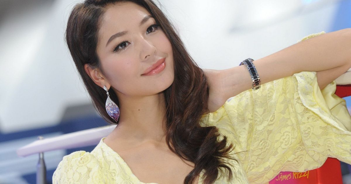 Top ten chinese dating sites