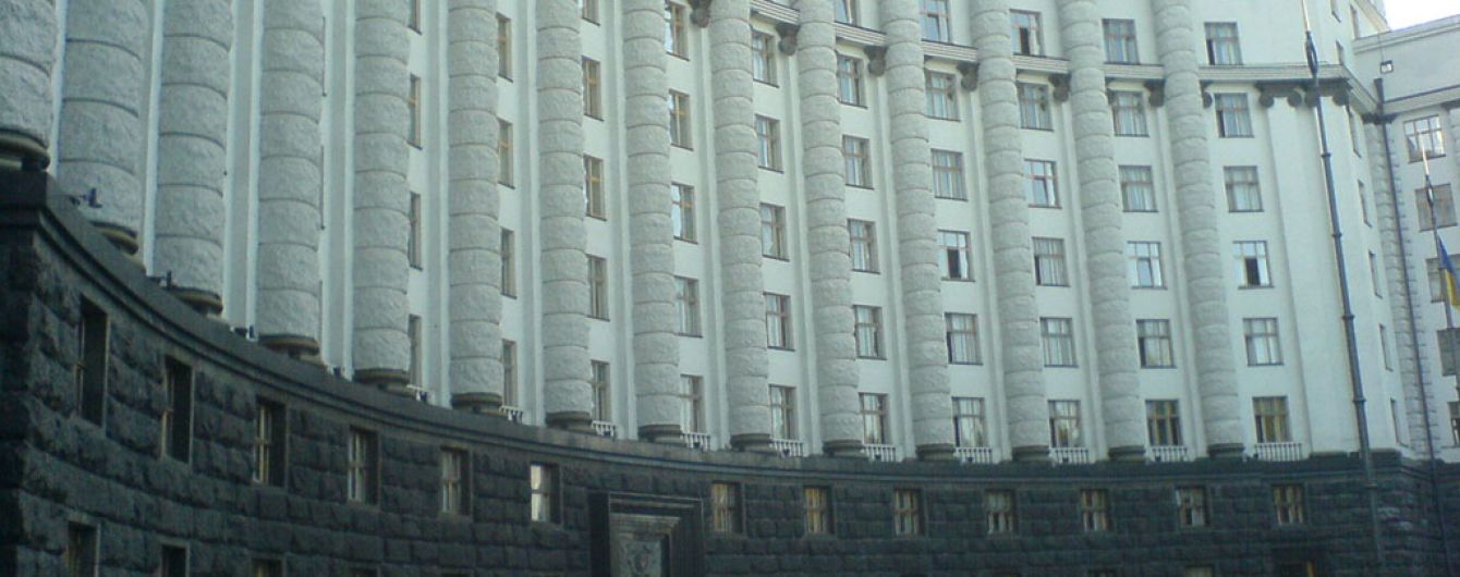 Депутаты предложили избавиться от части акцизов на ввоз авто с иностранной регистрацией