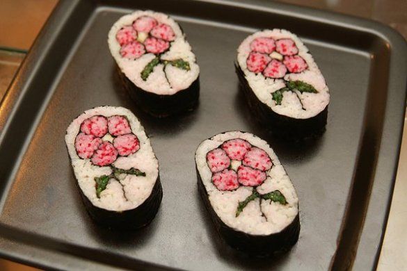 sushi dieta a zona sushi dieta a zona