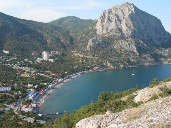 пляжи крыма_16