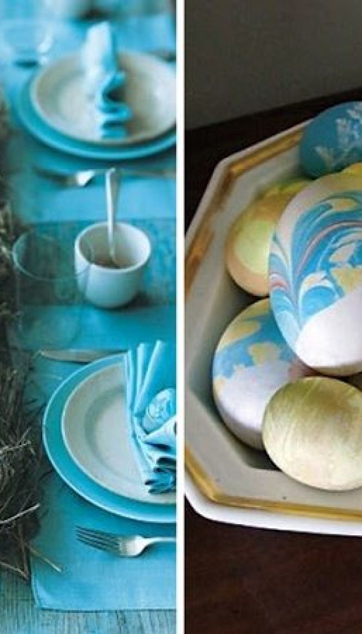 seks-igrushka-yaytsa-imperatora