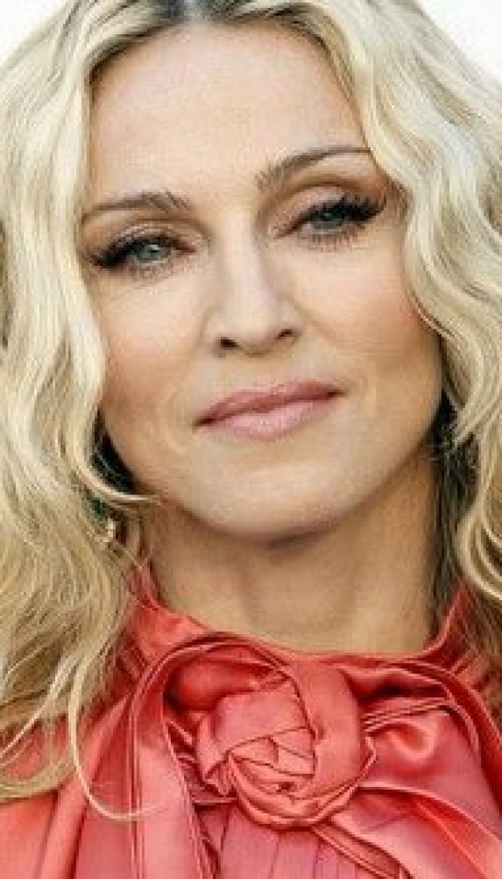 Коллекция свадебных платьев Delphine Manivet сезона весна лето 2012 картинки Коллекция свадебных платьев Delphine Manivet сезона весна лето 2012 картинки
