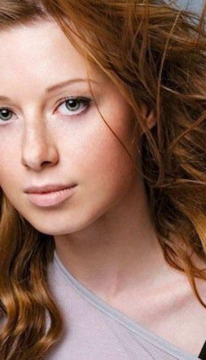 Анекдот с бородой: кто такой ламберсексуал новые фото Анекдот с бородой: кто такой ламберсексуал новые фото