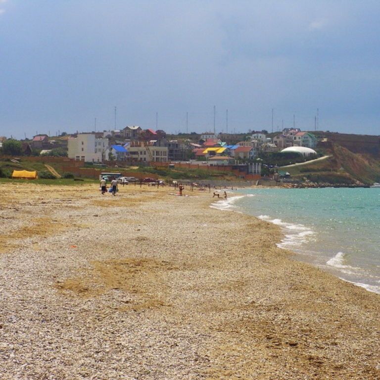 переходит порно большой сосок фото ОЧЕНЬ КРУТО! Всем советую