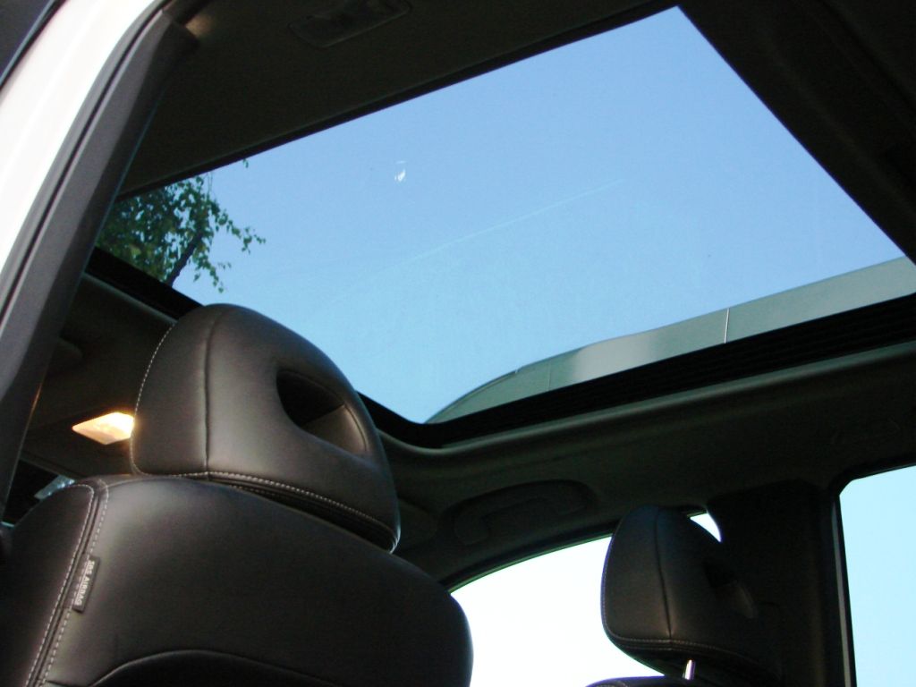 Nissan X-Trail disel_30