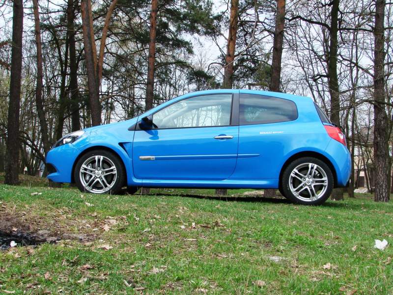 Renault Clio RS_17