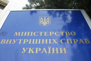 МВД напомнило о необходимости усилить ответственность за нарушения ПДД