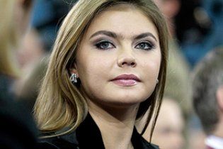 Французы подсчитали детей Кабаевой