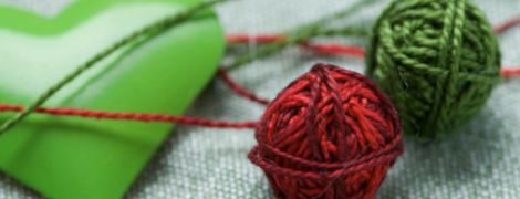 Почему мужчины любят одних, а женятся на других