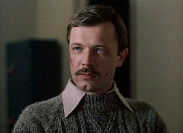 Российские