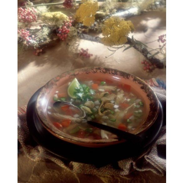супы_5