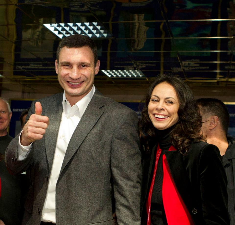 депутаты_1