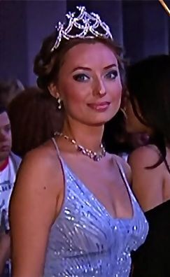 депутаты_5
