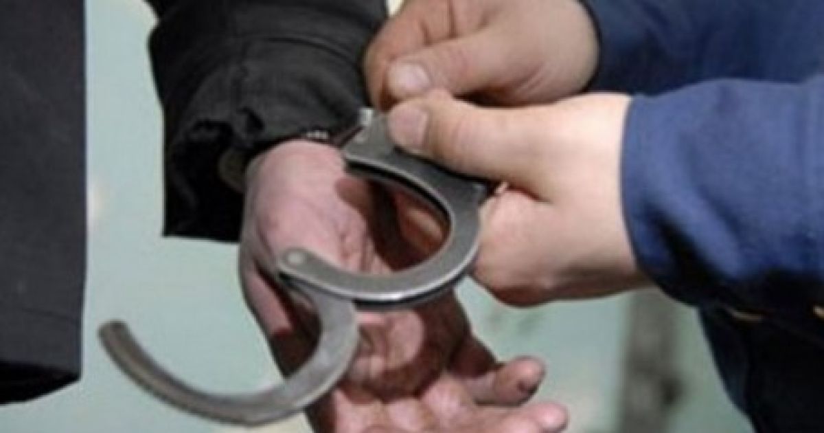 В Киеве на улице зарезали 22-летнюю девушку