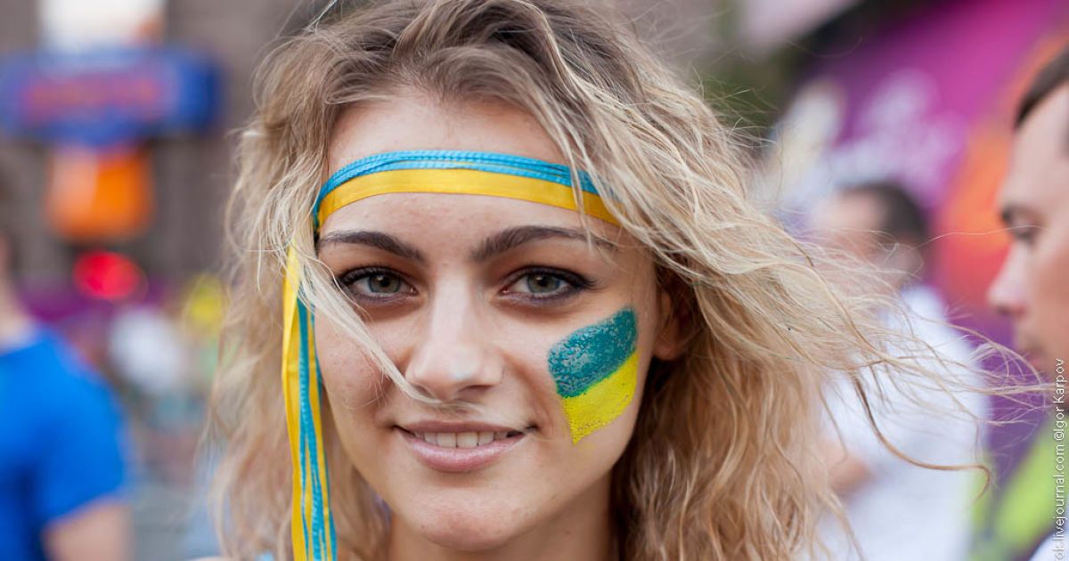 «Я тебе не бренд»: Зеленский возмутил украинок