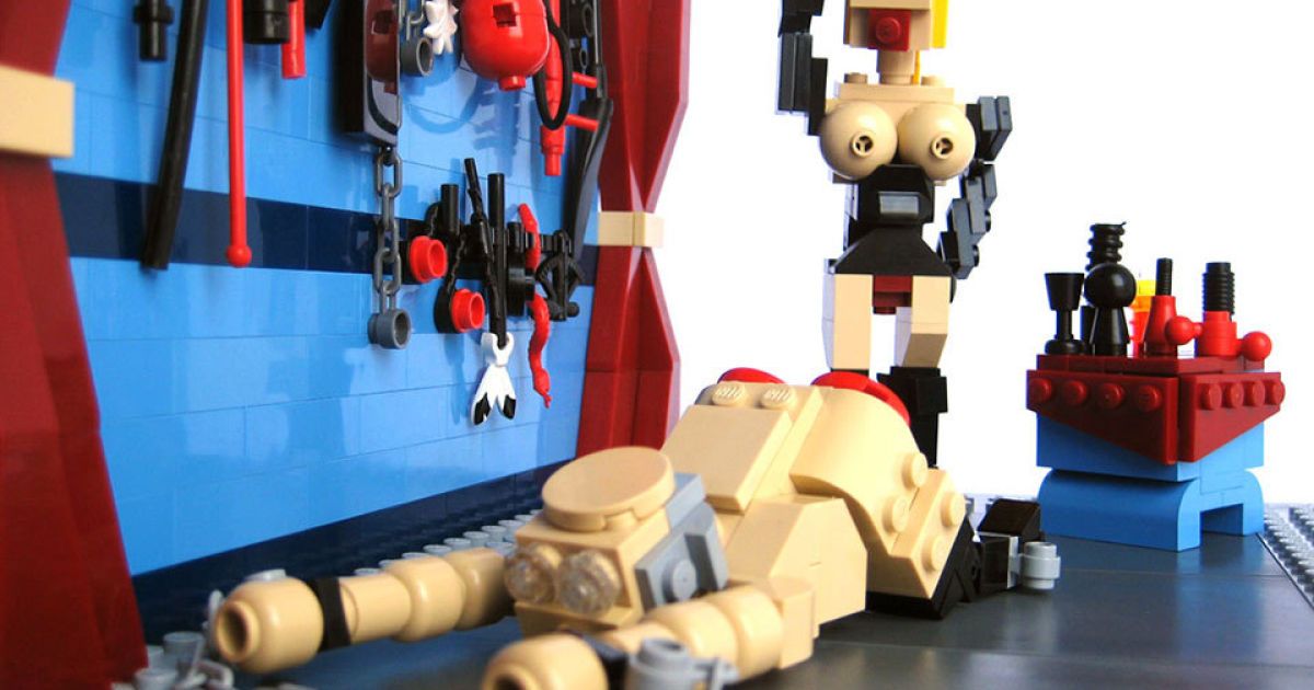 lego-naked-sex-vide