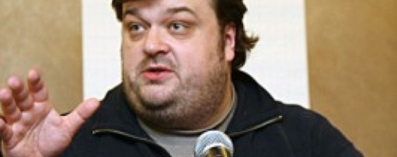 Российский комментатор Уткин прекратил сотрудничество с пропагандистским каналом