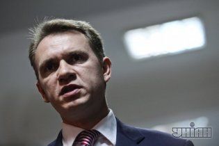 ТСН.Тиждень: голова ЦВК Охендовський вимагав хабара за "правильний" підрахунок голосів