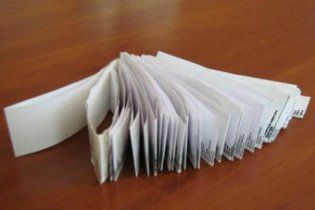 В результаті серйозного розслідування з Гарварду відрахували 60 студентів за "шпори"