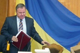 Відеоспостереження на виборах-2012 здійснюватимуть росіяни