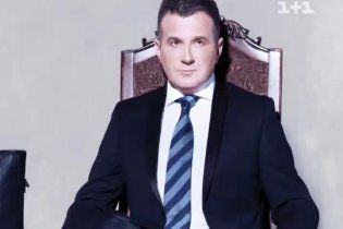 Пекарський турнір вразить дивами кондитерського мистецтва глядачів 1+1