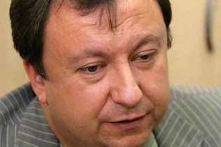 Український Інтерпол не видасть підозрюваного у зґвалтуванні депутата Княжицького Камбоджі