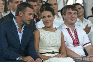 В штабах Ющенко и Королевской - могильная тишина