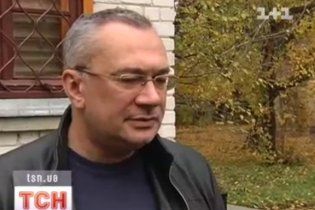 Меладзе розпускає "ВІА Гру"