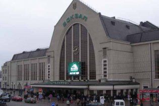 Именные билеты на поезд можно будет покупать для кого угодно