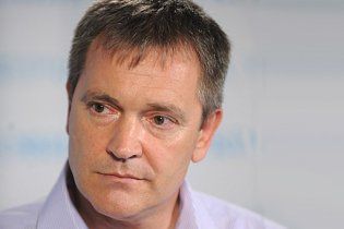 Путін нагородив авторів "мовного закону" Ківалова та Колесніченка