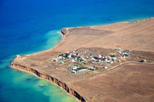 Турки заборонили українцям купувати "хатинки" біля Чорного моря