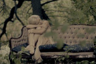 Відразу п'ять українських артистів змагатимуться за музичну премію МTV