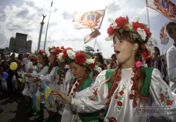 День Незалежності-2012_16