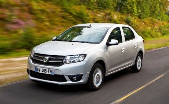 Renault Logan 2_4
