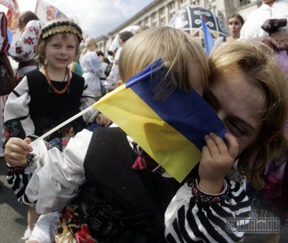 День Незалежності-2012_14