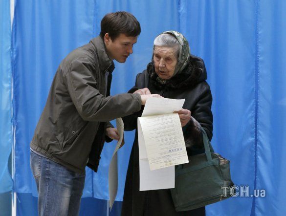 Вибори 2012 в Україні_3