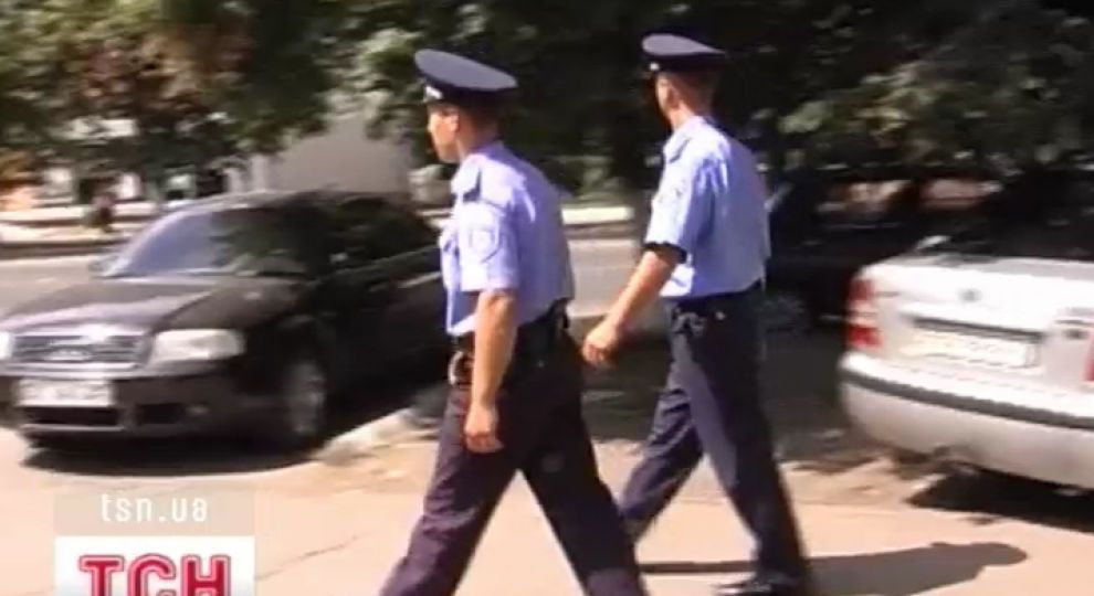 полезная фраза Бесподобная транс доминирует над девушкой как мне понравилося! Мне