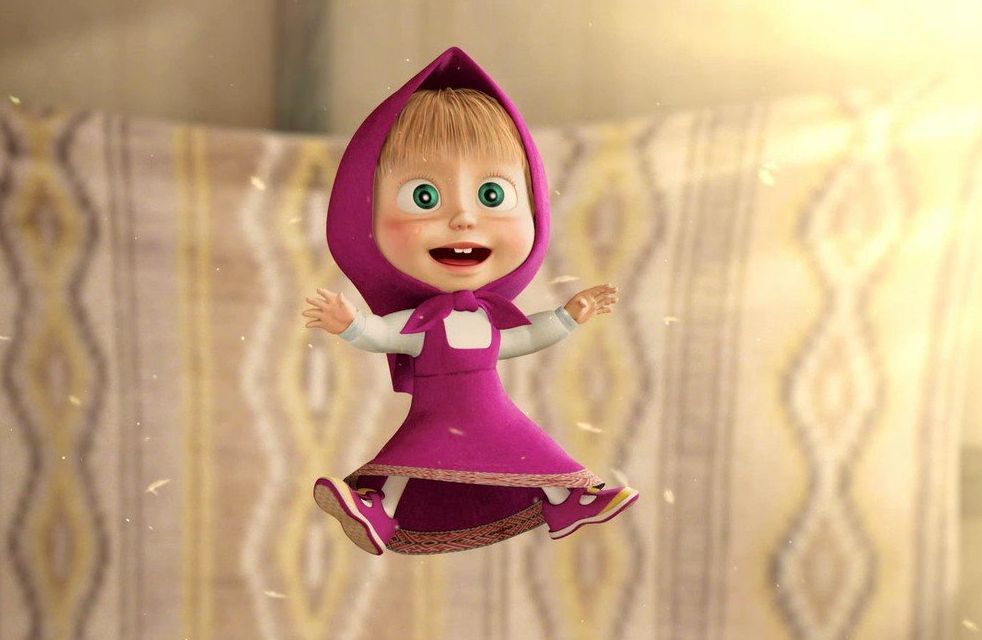 horosha-masha-foto-smotret-onlayn-zhenshinu-trahnuli-rakom-v-zhopu