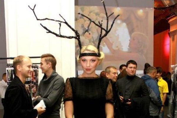 полякова