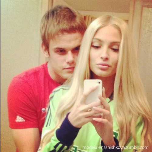 Коваль і Шишкова_2