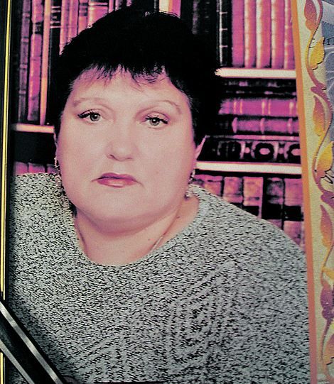 ДТП Одеса хлопчик та вчителька