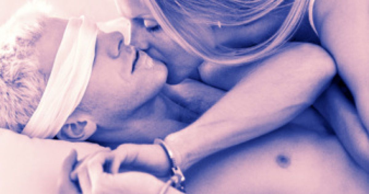 pizdu-foto-seksualnie-fantazii-zheni