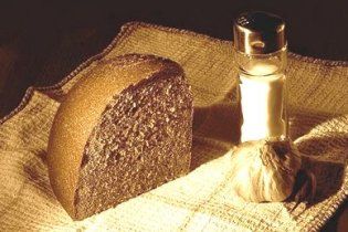 Великий пост: полезные советы
