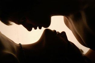 7 способов разнообразить сексуальные отношения